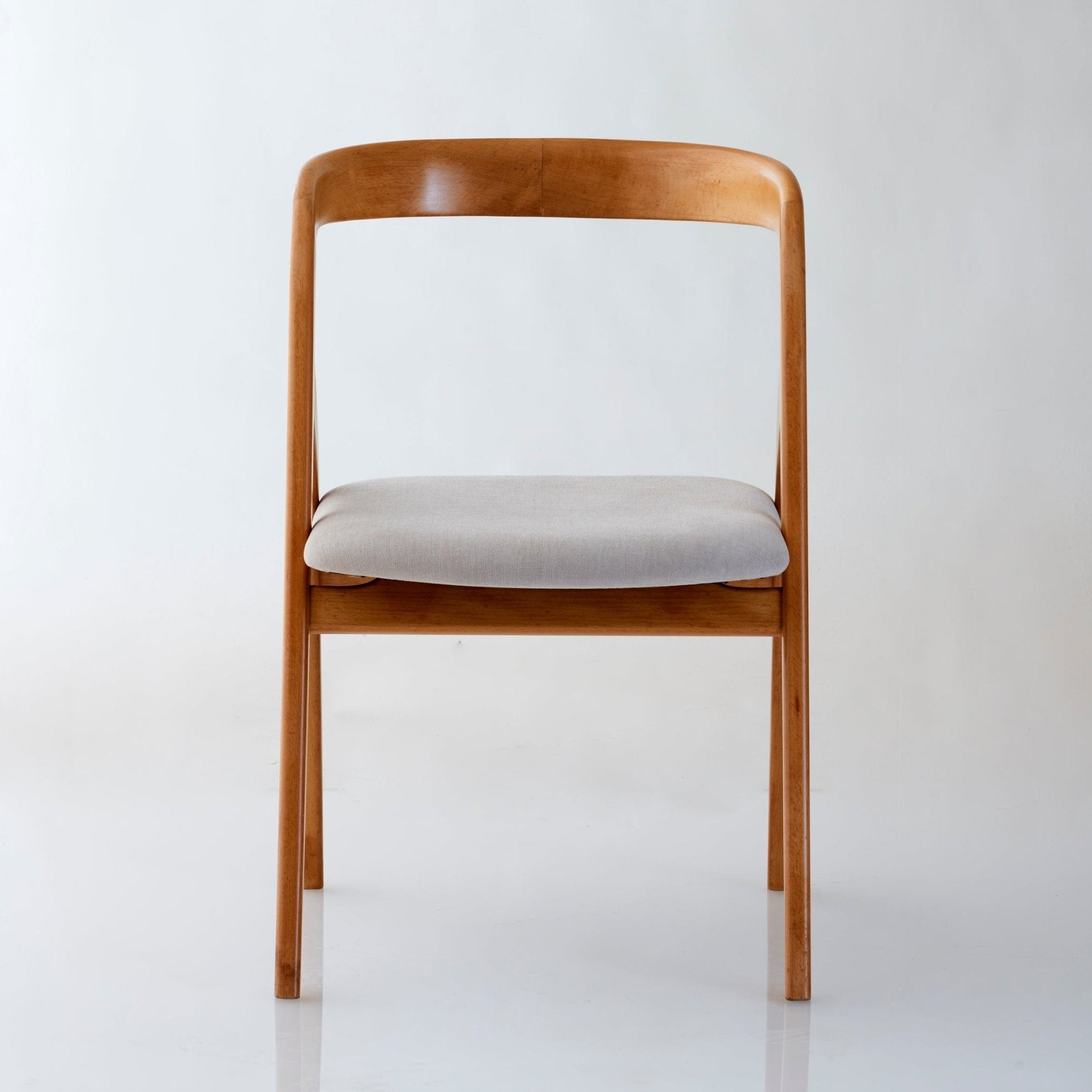 İskandinav Sandalye