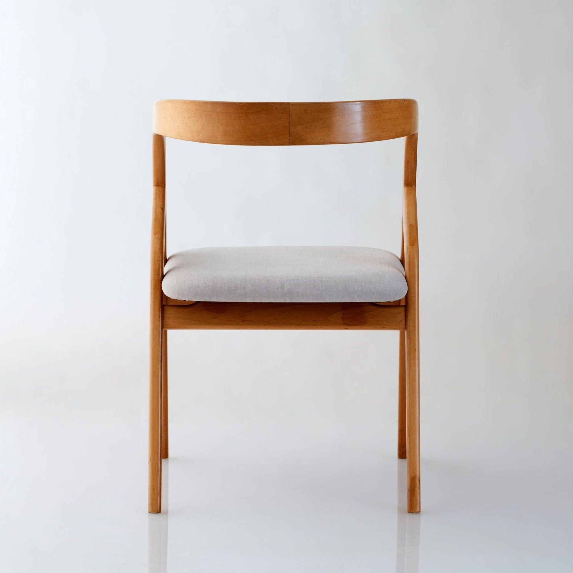 İskandinav Sandalye