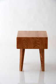 Kibar Komodin-Komodin-NOW FURNITURE-Meşe-NowShopFun