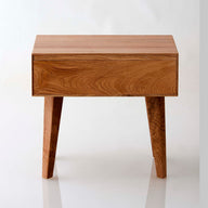 Kibar Komodin-Komodin-NOW FURNITURE-Meşe-NowShopFun