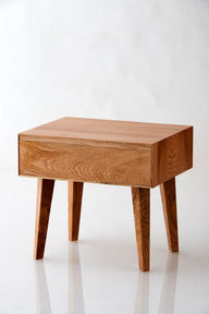 Kibar Komodin-Komodin-NOW FURNITURE-Meşe-NowShopFun