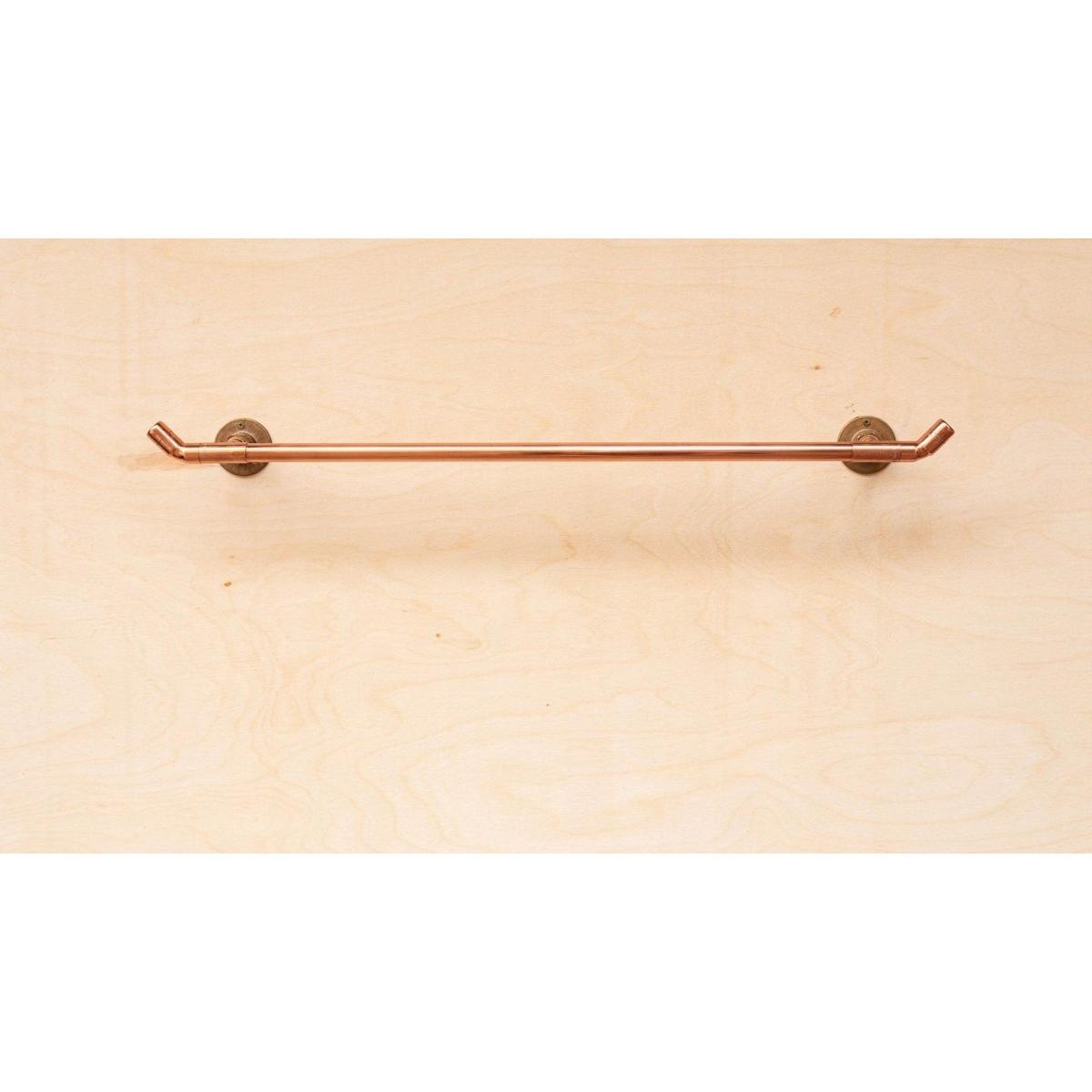 Küre Bakır Askılık