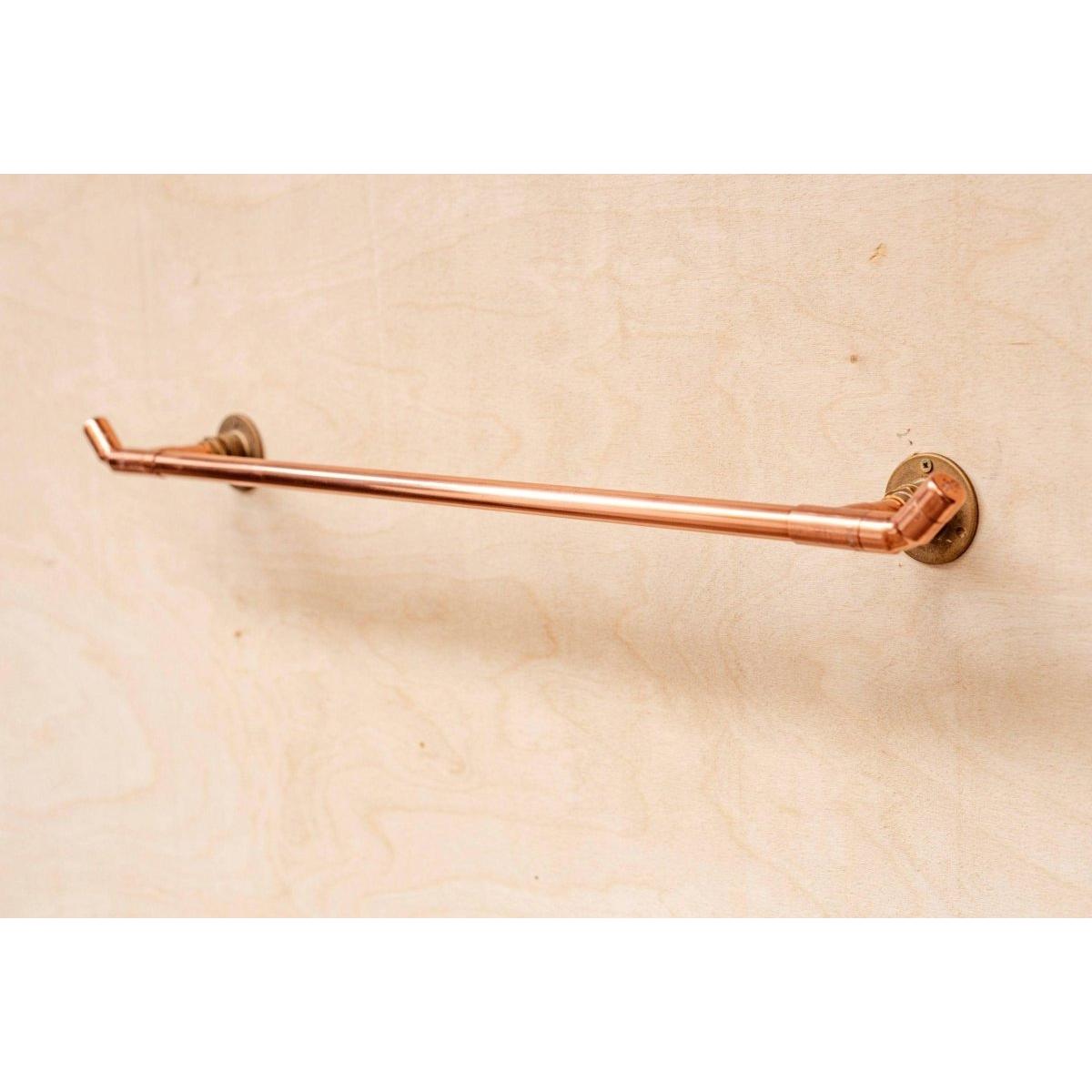 Küre Bakır Askılık