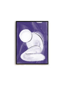 Leke Bir Dijital & Fine Art Baskı
