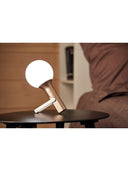 Lexon Bolla + Led Lamba