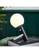 Lexon Bolla + Led Lamba