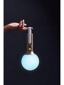 Lexon Bolla + Led Lamba