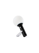 Lexon Bolla + Led Lamba
