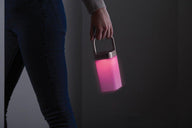 Lexon Horizon Asılabilir Lamba-Masa Lambası-Lexon-NowShopFun