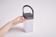 Lexon Horizon Asılabilir Lamba-Masa Lambası-Lexon-NowShopFun