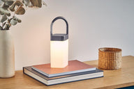 Lexon Horizon Asılabilir Lamba-Masa Lambası-Lexon-NowShopFun