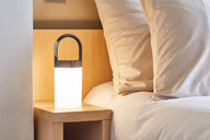 Lexon Horizon Asılabilir Lamba-Masa Lambası-Lexon-NowShopFun