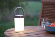 Lexon Horizon Asılabilir Lamba-Masa Lambası-Lexon-NowShopFun