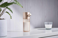 Lexon Horizon Jel Sabunluk - Dore-Sabunluk-Lexon-NowShopFun