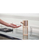 Lexon Horizon Jel Sabunluk - Dore