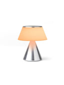 Lexon Luma M Led Lamba