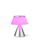 Lexon Luma M Led Lamba