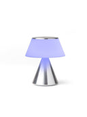 Lexon Luma M Led Lamba