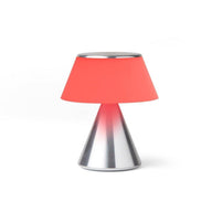 Lexon Luma M Led Lamba-Masa Lambası-Lexon-NowShopFun