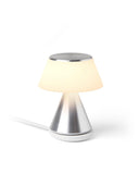 Lexon Luma M Led Lamba