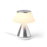 Lexon Luma M Led Lamba-Masa Lambası-Lexon-NowShopFun