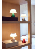 Lexon Luma M Led Lamba