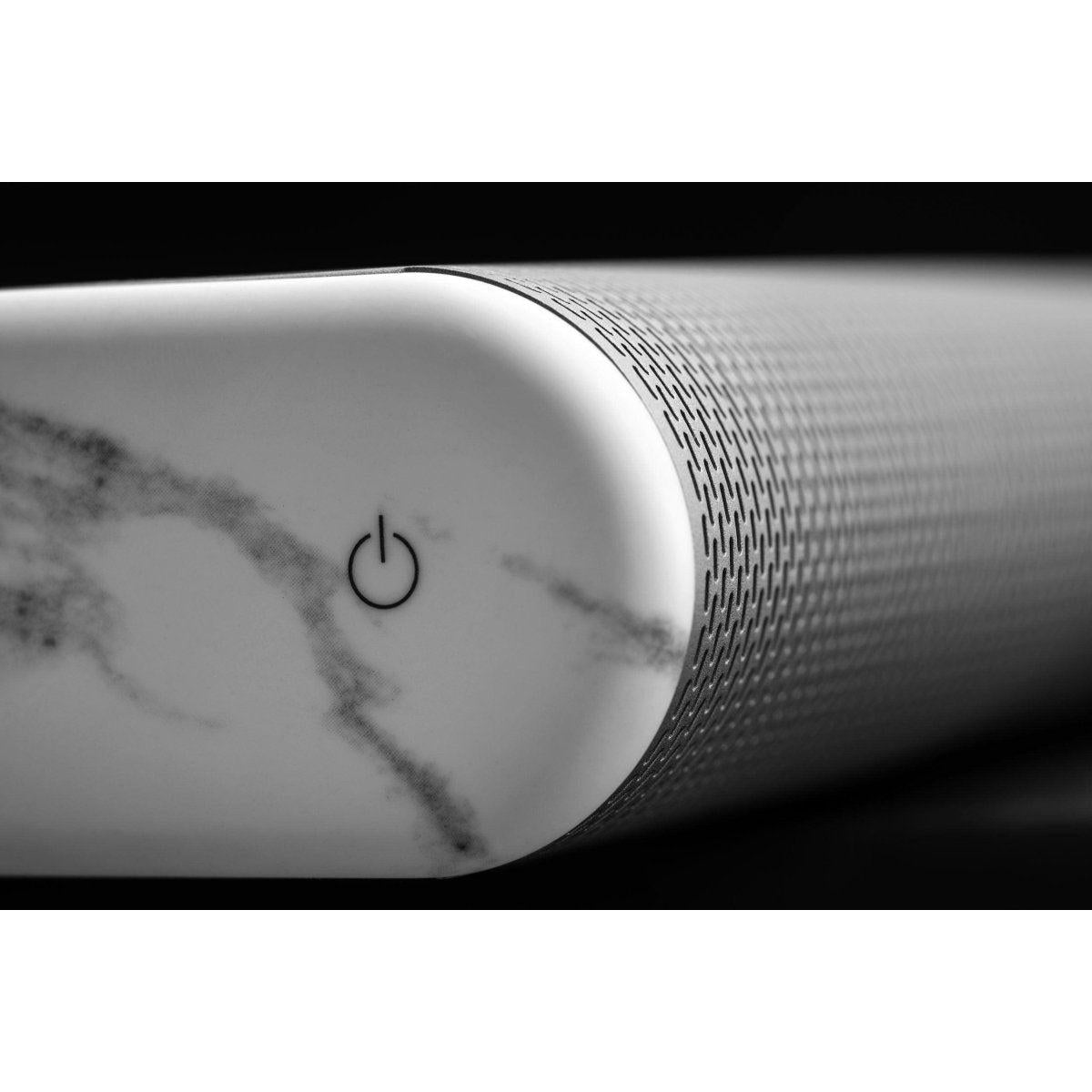 Lexon Miami Radyolu Saat