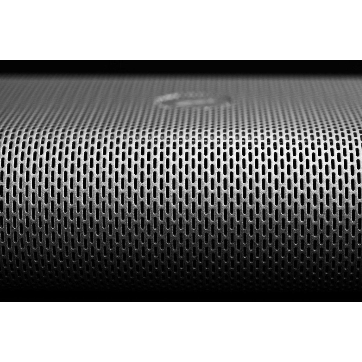 Lexon Miami Radyolu Saat