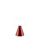 Lexon Mina L Led Lamba