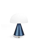 Lexon Mina L Led Lamba Lacivert