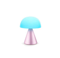 Lexon Mina L Led Lamba Pembe-Masa Lambası-Lexon-NowShopFun