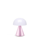Lexon Mina L Led Lamba Pembe