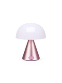 Lexon Mina M Led Lamba