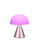 Lexon Mina M Led Lamba
