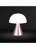 Lexon Mina M Led Lamba