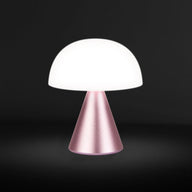 Lexon Mina M Led Lamba-Masa Lambası-Lexon-NowShopFun