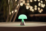Lexon Mina M Led Lamba-Masa Lambası-Lexon-NowShopFun