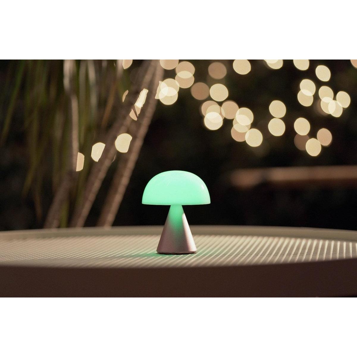 Lexon Mina M Led Lamba