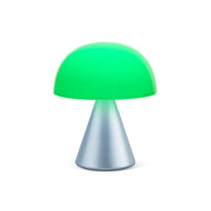 Lexon Mina M Led Lamba Açık Mavi-Masa Lambası-Lexon-NowShopFun