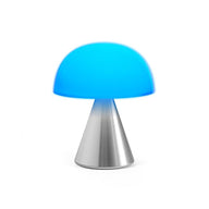Lexon Mina M Led Lamba Alüminyum-Masa Lambası-Lexon-NowShopFun