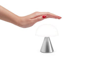 Lexon Mina M Led Lamba Alüminyum-Masa Lambası-Lexon-NowShopFun