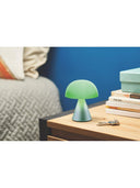 Lexon Mina M Led Lamba - Mint