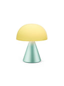 Lexon Mina M Led Lamba - Mint