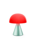 Lexon Mina M Led Lamba - Mint