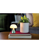 Lexon Mina M Led Lamba - Mint