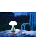 Lexon Mina M Led Lamba - Mint