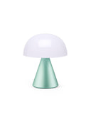 Lexon Mina M Led Lamba - Mint