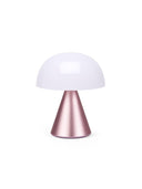 Lexon Mina M Led Lamba