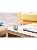 Lexon Mino + Bluetooth Hoparlör