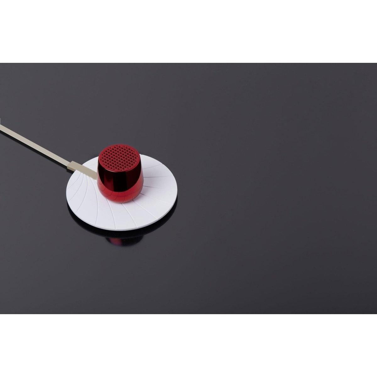 Lexon - Lexon Mino + Bluetooth Hoparlör - Hoparlör